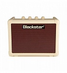 :Blackstar FLY3 Vintage     3W