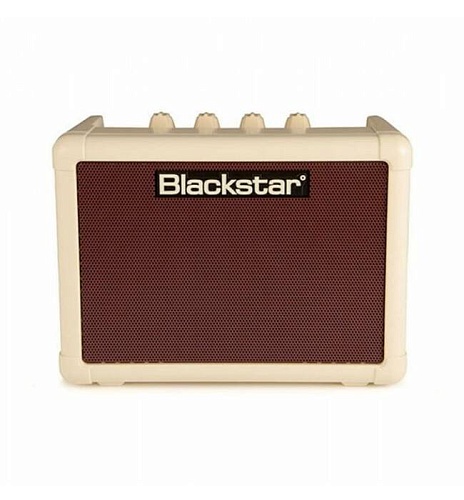 Blackstar FLY3 Vintage     3W