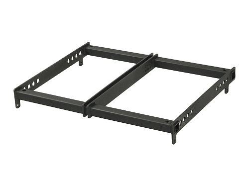 DSPPA LA1420D Металлическая рама для установки LA1420 и LA1420S