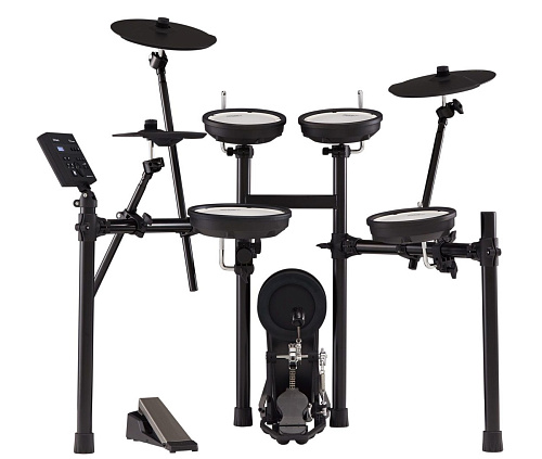 Roland TD-07KV Электронная ударная установка