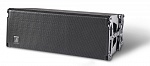 :DAS AUDIO EVENT-212A   