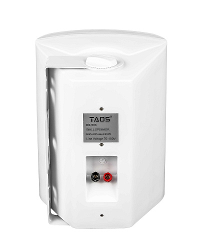 TADS DS-503 Громкоговоритель настенный, 30 Вт