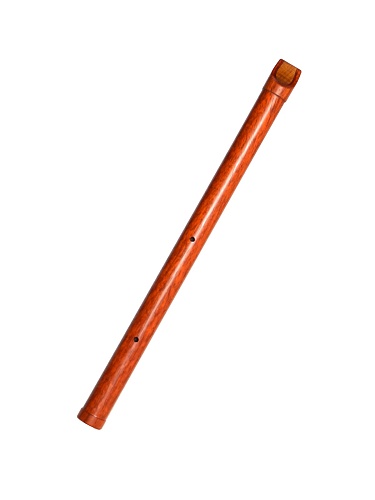 iVolga PD-02 Свирель Ре