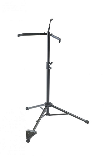 K&M 14110-011-55 Стойка для виолончели