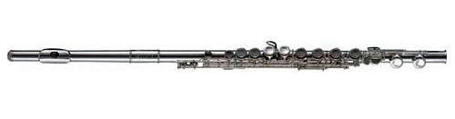 Amati AFL214-OT Флейта С