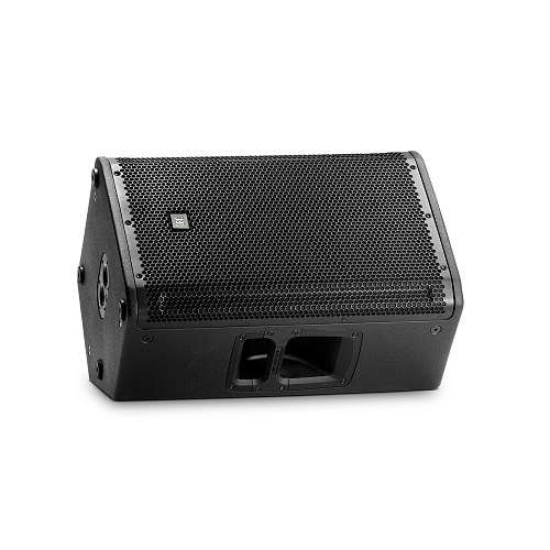 JBL SRX812P Активная мониторная/FOH акустическая система