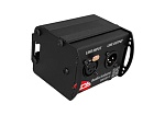 Фото:EDS DM-AI1-1 Audio Isolator Аудио изолятор экранированный