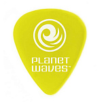 Фото:Planet Waves 1DYL3-10 Duralin Медиаторы, дюралин, средне тонкие, 10шт