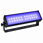 Фото:IMLIGHT LTL BLACK LED 60 Светодиодный светильник ультрафиолетового света без управления, LED 60 Вт