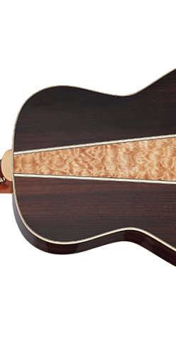 TAKAMINE G90 SERIES GY93 Акустическая гитара