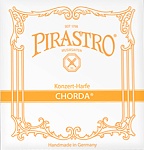 :Pirastro 170620 Chorda   G/ (0 )  , 