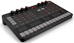 :IK MULTIMEDIA UNO Synth   