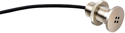 AKG C562 CM Мини-микрофон, монтируемый в поверхность, всенаправленный