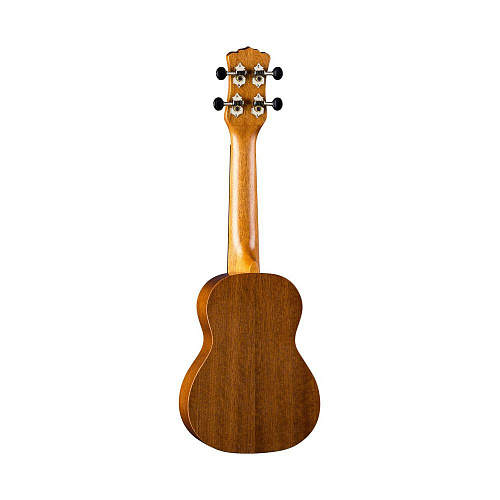 Luna UKE VSS Укулеле сопрано