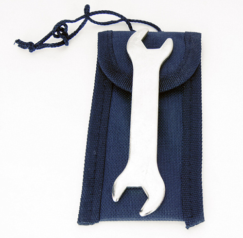 Fleet FLT-D-110B-10 Джембе 10”