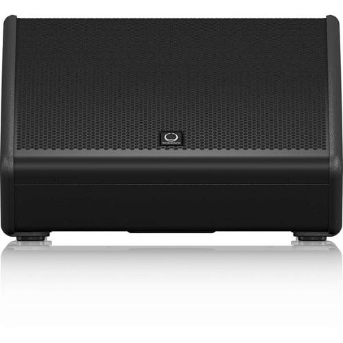 Turbosound TFM152M-AN Сценический монитор, активный, 15"