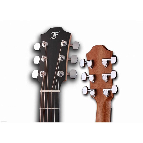 FURCH Blue D-MM Акустическая гитара