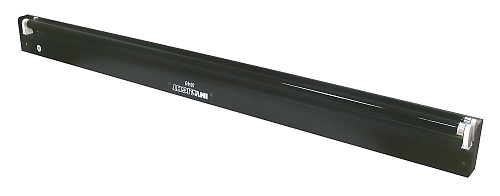 Involight UV40  СВЕТИЛЬНИК  ультрафиолетовый с лампой
