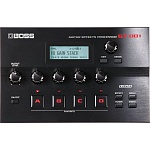 :ROLAND GT-001  