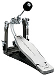 Фото:Tama HPDS1 Dyna-Sync Series Single Pedal Одиночная педаль для бас-барабана с системой direct drive