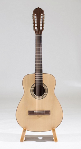 Neva Guitars RHNG12В017 Акустическая гитара, 12-струнная