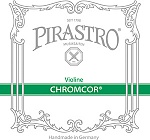 :Pirastro 319060 Chromcor 1/4-1/8 Violin     ()