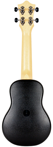 FLIGHT TUS 40 ARCANA Travel Укулеле сопрано