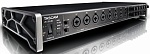 :Tascam US-20x20  USB /MIDI 