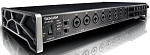 Фото:Tascam US-20x20 Рэковый USB аудио/MIDI интерфейс