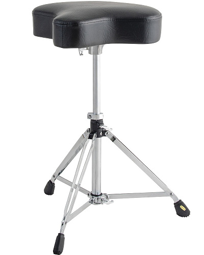 Dixon PSN-10 Табурет ударника, мотоседло