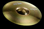 Фото:Paiste RUDE Mega Power Ride Тарелка 24"
