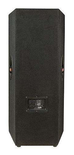 Wharfedale Pro EVP-X215 Профессиональная акустическая система двухполосная