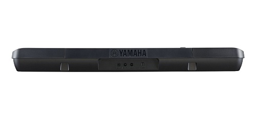 Yamaha PSR-E273 , 61 