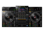 :PIONEER XDJ-XZ   4-  DJ-