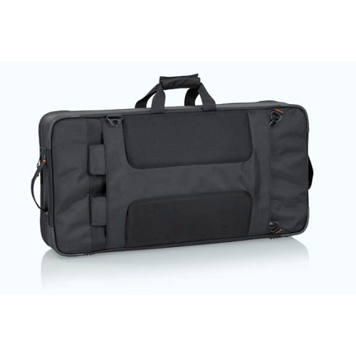 GATOR G-CLUB CONTROL-27BP Сумка для хранения и переноски DJ контролеров  до 27"