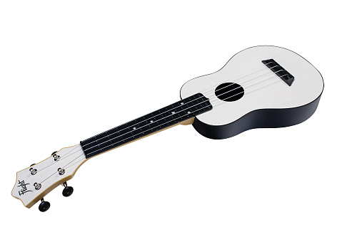 Flight TUS 35WH Укулеле сопрано