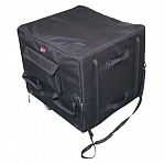 :GATOR G-SUB2225-24BAG      