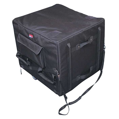 GATOR G-SUB2225-24BAG   нейлоновая сумка для сабвуфера