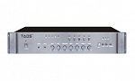 :TADS DS-6180   , 180