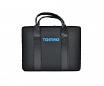 Фото:Tombo HC-2108 Кейс для губных гармошек