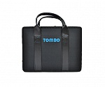 :Tombo HC-2108    