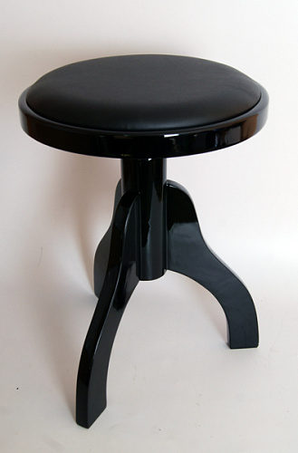 Fleet BH106-2 Стул