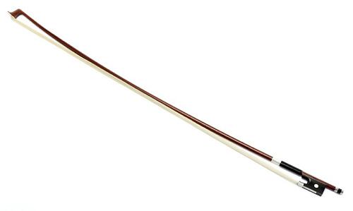 Dorfler D-6 Смычок для скрипки 1/2