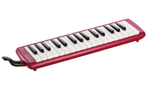Hohner C94324 STUDENT Мелодика