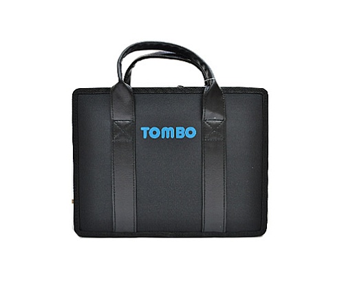 Tombo HC-2108 Кейс для губных гармошек