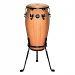 Фото:MEINL MCC-11 SNT квинто 11" Quinto Super Natural Black Hardware Marathon Classic