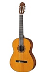 Фото:Yamaha CM40 Гитара классическая 4/4