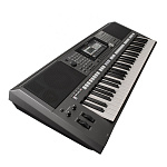 Фото:Yamaha PSR S770 IMX1   Рабочая станция 61  кл