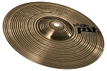 Фото:Paiste 5 Splash Тарелка 10"