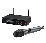 Фото:Sennheiser 507150 XSW 2-865-A Вокальная радиосистема с конденсаторным микрофоном E865 (548-572 MH)